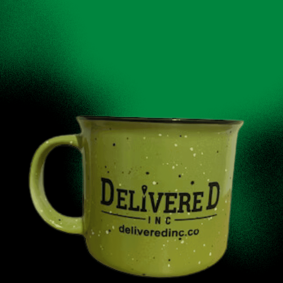 Buy Cannabis Accessories Online in Massachusetts The Delivered Inc
