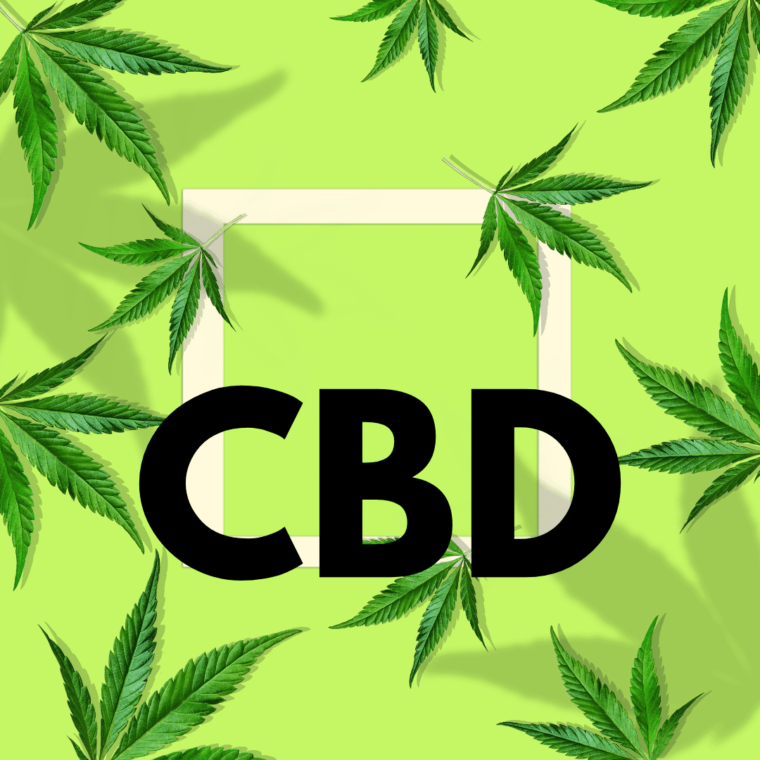 dispensary near you