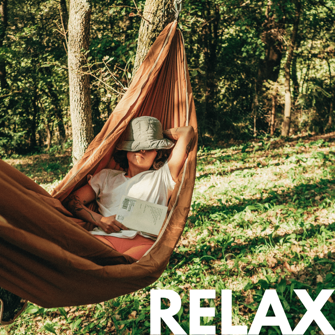 cannabis home delivery shop by effect relax